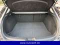 Mazda 3 Lim. 2.0 Skyactive-G Navi Klima Sitzhz Tempo Brun - thumbnail 8