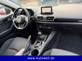 Mazda 3 Lim. 2.0 Skyactive-G Navi Klima Sitzhz Tempo Brun - thumbnail 13
