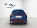 Volkswagen Taigo R-Line Schwarz - thumbnail 7