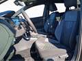 Volkswagen Taigo R-Line Schwarz - thumbnail 8