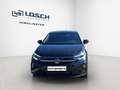 Volkswagen Taigo R-Line Schwarz - thumbnail 3