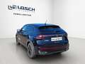 Volkswagen Taigo R-Line Schwarz - thumbnail 6