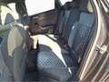Volkswagen Taigo R-Line Schwarz - thumbnail 15