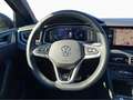 Volkswagen Taigo R-Line Schwarz - thumbnail 9