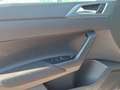 Volkswagen Taigo R-Line Schwarz - thumbnail 13