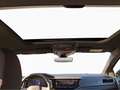 Volkswagen Taigo R-Line Schwarz - thumbnail 14