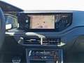 Volkswagen Taigo R-Line Schwarz - thumbnail 12