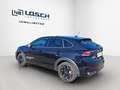 Volkswagen Taigo R-Line Schwarz - thumbnail 5