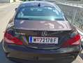 Mercedes-Benz CLA 180 Coupé Blue Efficiency Edition Braun - thumbnail 1