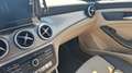 Mercedes-Benz CLA 180 Coupé Blue Efficiency Edition Braun - thumbnail 6