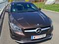 Mercedes-Benz CLA 180 Coupé Blue Efficiency Edition Braun - thumbnail 4