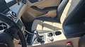 Mercedes-Benz CLA 180 Coupé Blue Efficiency Edition Braun - thumbnail 7