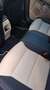 Mercedes-Benz CLA 180 Coupé Blue Efficiency Edition Braun - thumbnail 2