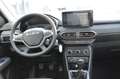Dacia Sandero III Stepway Expression Eco-G 100 PDC*NAV Grigio - thumbnail 12