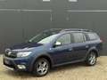 Dacia Logan MCV Stepway TCe 90 Blau - thumbnail 3