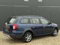 Dacia Logan MCV Stepway TCe 90 Blau - thumbnail 4