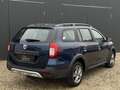 Dacia Logan MCV Stepway TCe 90 Blau - thumbnail 2