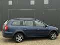 Dacia Logan MCV Stepway TCe 90 Blau - thumbnail 6
