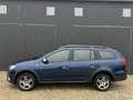 Dacia Logan MCV Stepway TCe 90 Blau - thumbnail 5