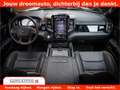 Dodge RAM 1500 Limited Night High Output 540HP 706Nm | Massa Wit - thumbnail 6