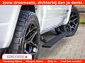 Dodge RAM 1500 Limited Night High Output 540HP 706Nm | Massa Wit - thumbnail 8