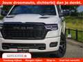 Dodge RAM 1500 Limited Night High Output 540HP 706Nm | Massa Wit - thumbnail 44