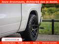 Dodge RAM 1500 Limited Night High Output 540HP 706Nm | Massa Wit - thumbnail 30