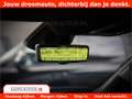 Dodge RAM 1500 Limited Night High Output 540HP 706Nm | Massa Wit - thumbnail 25