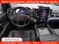 Dodge RAM 1500 Limited Night High Output 540HP 706Nm | Massa Wit - thumbnail 43