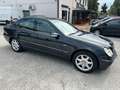Mercedes-Benz C 200 Classe C - W203 Berlina k Evo Elegance Blu/Azzurro - thumbnail 4