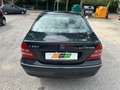 Mercedes-Benz C 200 Classe C - W203 Berlina k Evo Elegance Blu/Azzurro - thumbnail 13