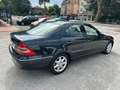 Mercedes-Benz C 200 Classe C - W203 Berlina k Evo Elegance Blu/Azzurro - thumbnail 5