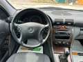 Mercedes-Benz C 200 Classe C - W203 Berlina k Evo Elegance Blu/Azzurro - thumbnail 6