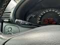 Mercedes-Benz C 200 Classe C - W203 Berlina k Evo Elegance Blu/Azzurro - thumbnail 11