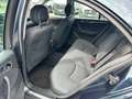 Mercedes-Benz C 200 Classe C - W203 Berlina k Evo Elegance Blu/Azzurro - thumbnail 8