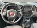 Fiat Doblo 1.4 n.power allestito Weiß - thumbnail 9