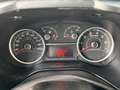 Fiat Doblo 1.4 n.power allestito Weiß - thumbnail 11