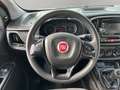 Fiat Doblo 1.4 n.power allestito Weiß - thumbnail 10