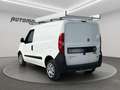 Fiat Doblo 1.4 n.power allestito Weiß - thumbnail 6