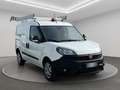 Fiat Doblo 1.4 n.power allestito Weiß - thumbnail 3