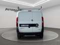 Fiat Doblo 1.4 n.power allestito Weiß - thumbnail 5