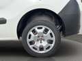 Fiat Doblo 1.4 n.power allestito Weiß - thumbnail 15