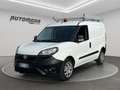 Fiat Doblo 1.4 n.power allestito Weiß - thumbnail 1
