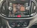 Fiat Doblo 1.4 n.power allestito Weiß - thumbnail 13