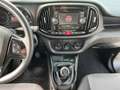 Fiat Doblo 1.4 n.power allestito Weiß - thumbnail 12