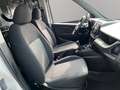 Fiat Doblo 1.4 n.power allestito Weiß - thumbnail 8