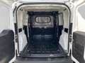 Fiat Doblo 1.4 n.power allestito Weiß - thumbnail 14