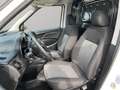 Fiat Doblo 1.4 n.power allestito Weiß - thumbnail 7