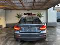 BMW 218 BMW 218i coupé Pack M - thumbnail 6
