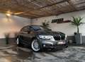 BMW 218 BMW 218i coupé Pack M - thumbnail 1
